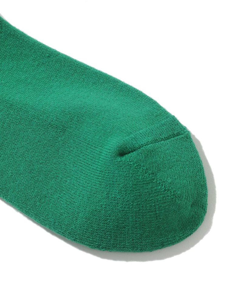 Tribes High Socks | WOMEN