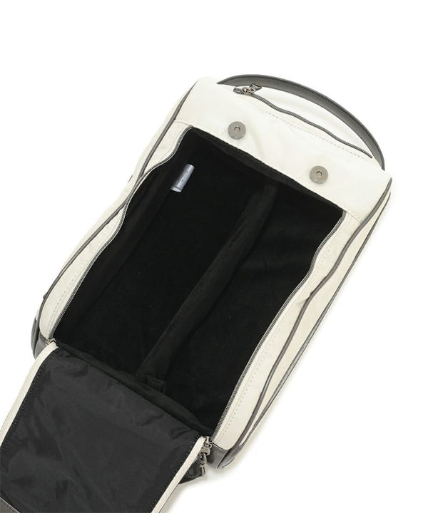 Gauge Camo Shoes Bag