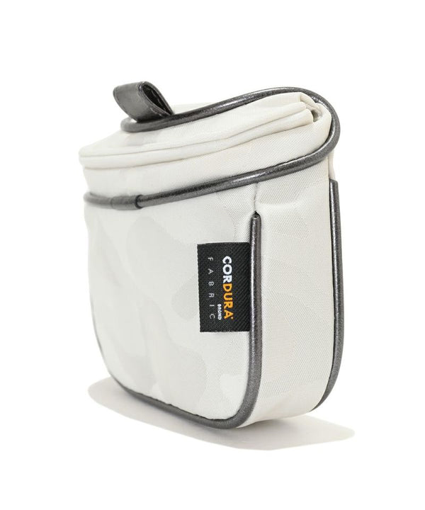 Gauge Camo Mallet Cover