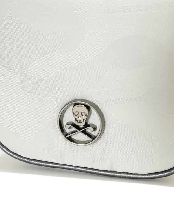 Gauge Camo Mallet Cover