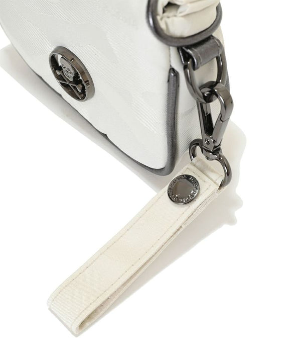 Gauge Camo Mallet Cover