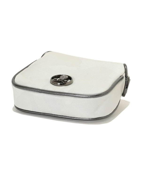 Gauge Camo Mallet Cover