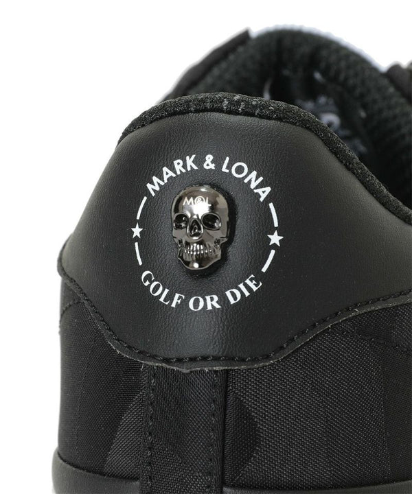 Gauge Green Walker ZiP Low[CORDURA®] | MEN and WOMEN