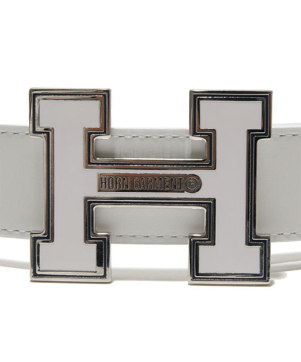 Local Belt | MEN and WOMEN