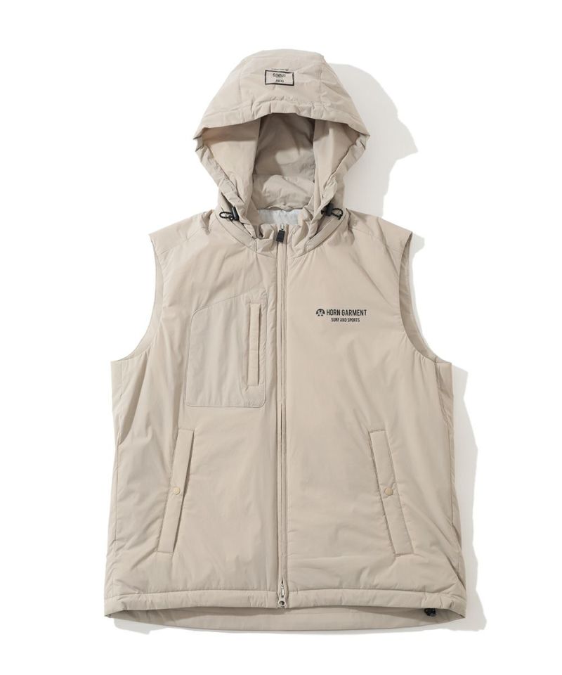 S&S Weatherproof  Vest | MEN