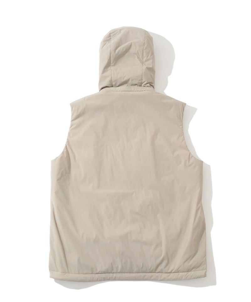 S&S Weatherproof  Vest | MEN