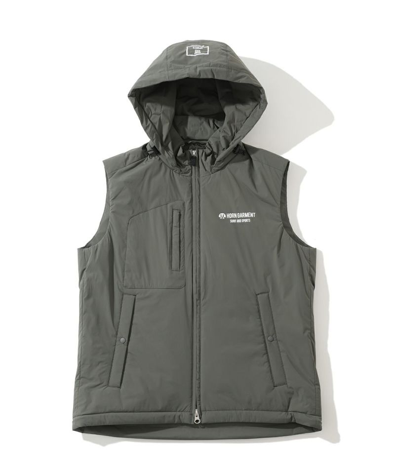 S&S Weatherproof  Vest | MEN