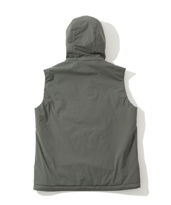 S&S Weatherproof  Vest | MEN
