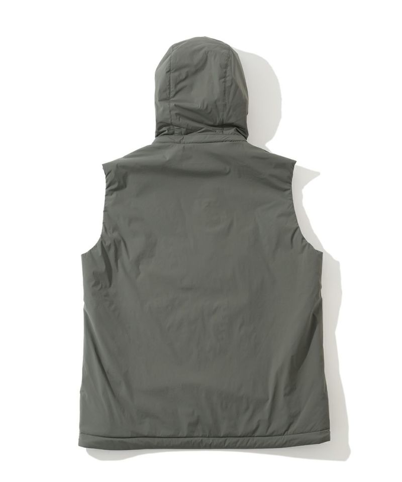 S&S Weatherproof  Vest | MEN