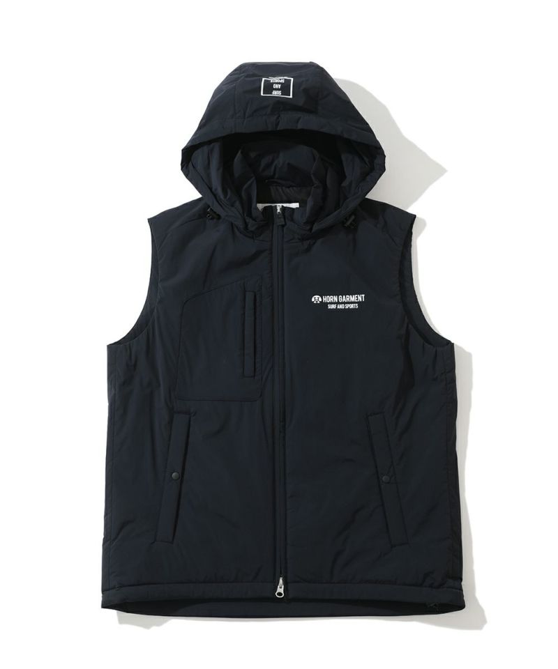 S&S Weatherproof  Vest | MEN