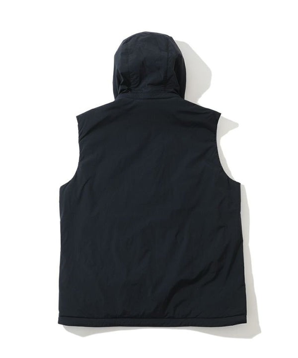 S&S Weatherproof  Vest | MEN