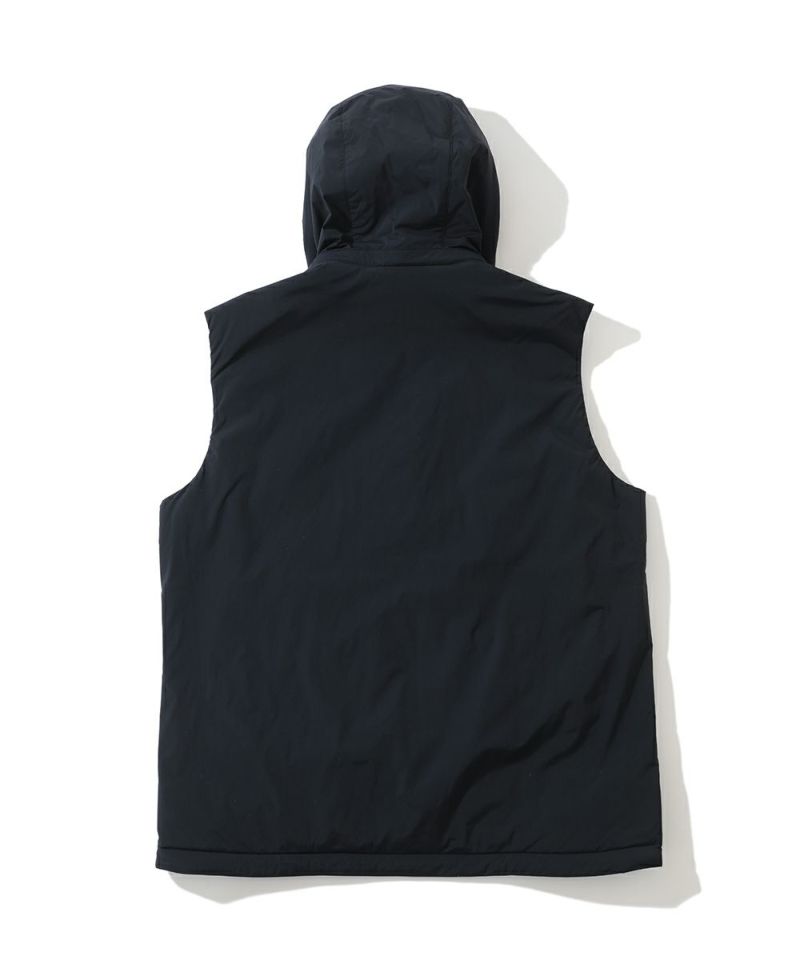 S&S Weatherproof  Vest | MEN