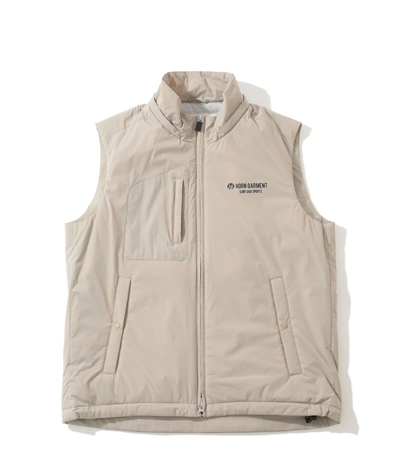 S&S Weatherproof  Vest | MEN