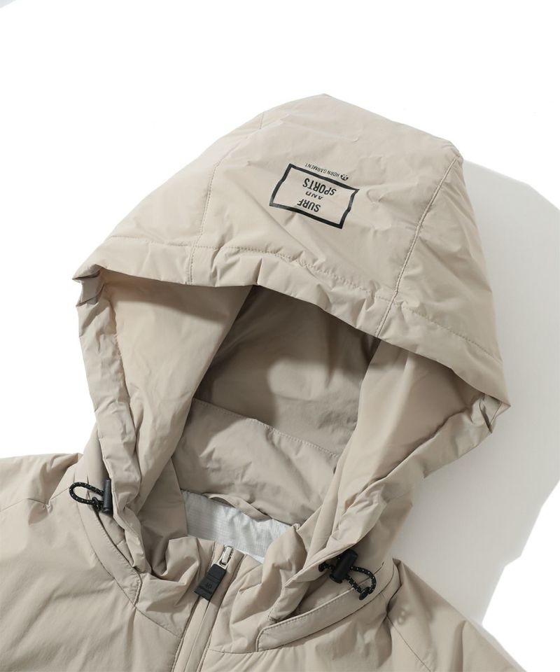 S&S Weatherproof  Vest | MEN