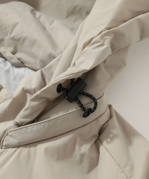 S&S Weatherproof  Vest | MEN