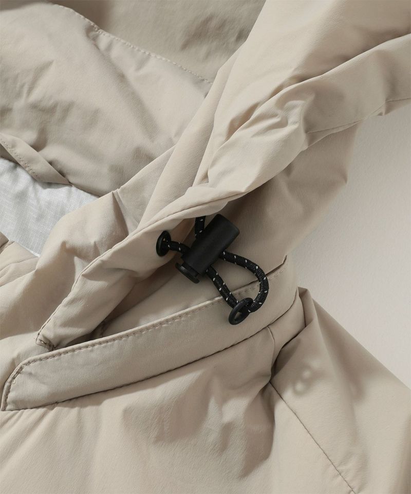S&S Weatherproof  Vest | MEN