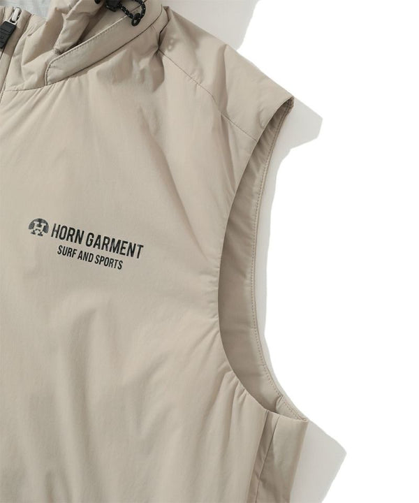 S&S Weatherproof  Vest | MEN