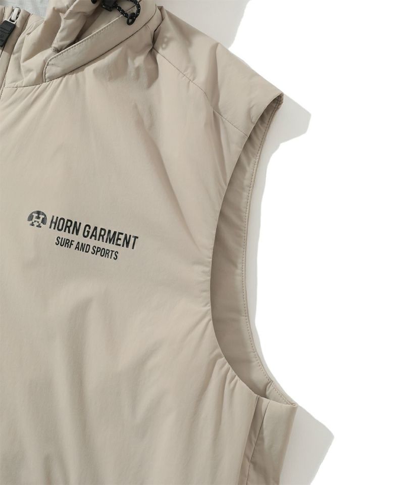 S&S Weatherproof  Vest | MEN