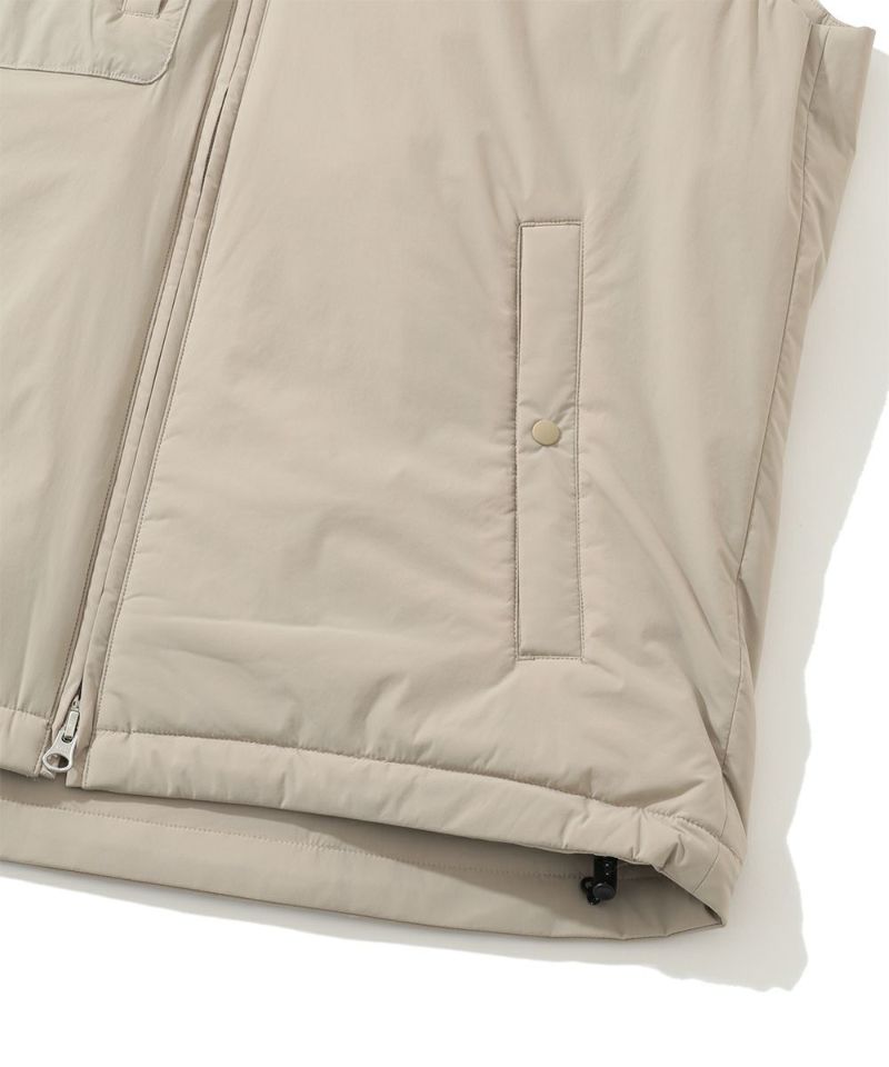 S&S Weatherproof  Vest | MEN