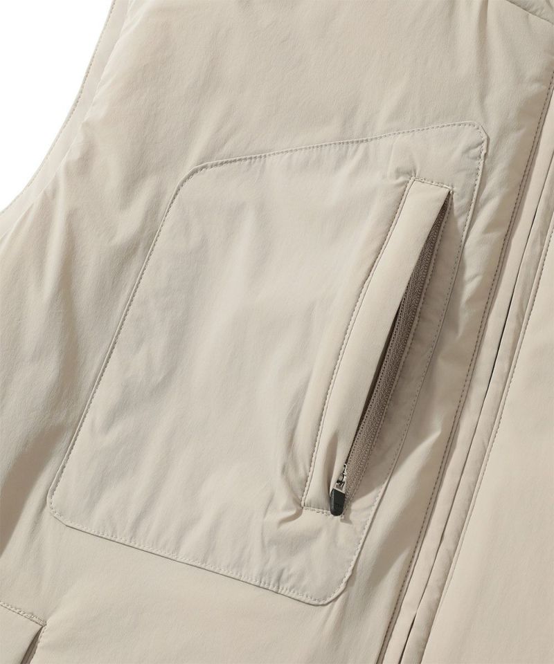 S&S Weatherproof  Vest | MEN