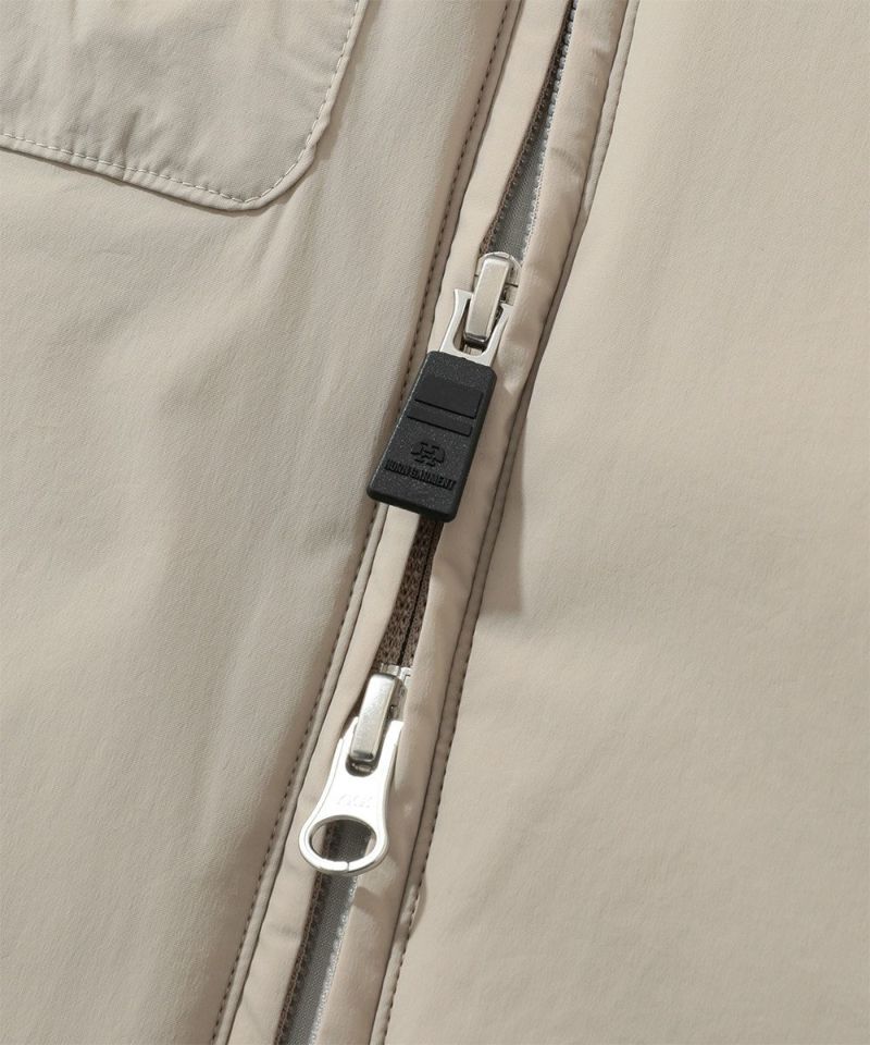 S&S Weatherproof  Vest | MEN