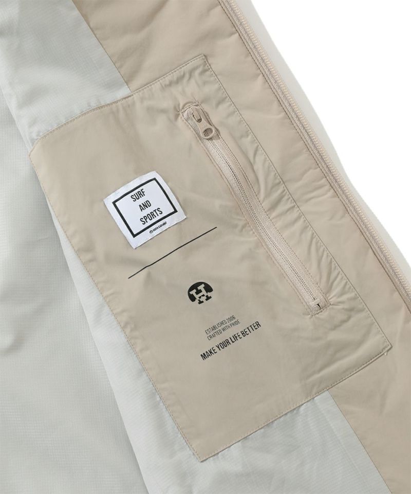 S&S Weatherproof  Vest | MEN