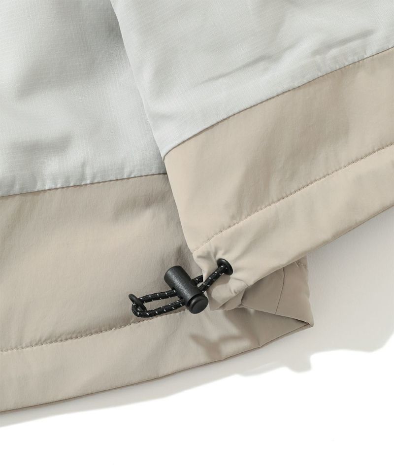 S&S Weatherproof  Vest | MEN