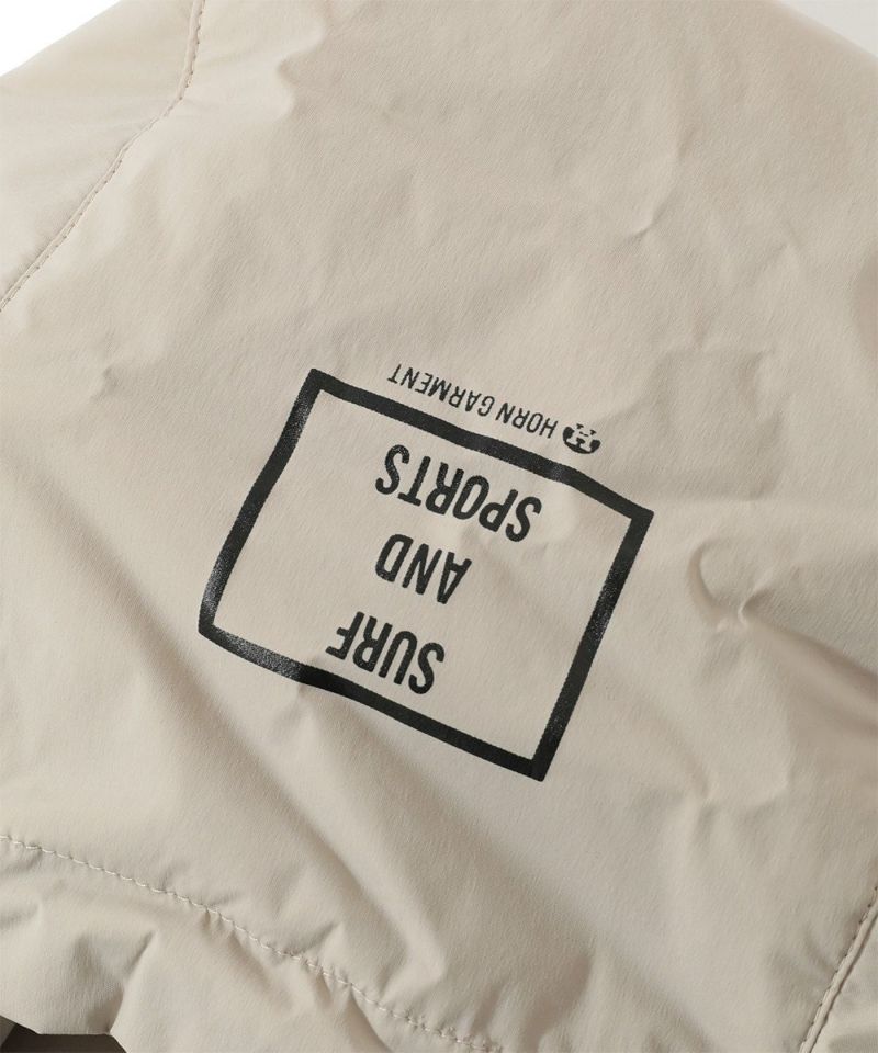 S&S Weatherproof  Vest | MEN