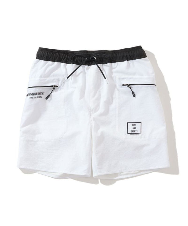 Fision Shorts | MEN
