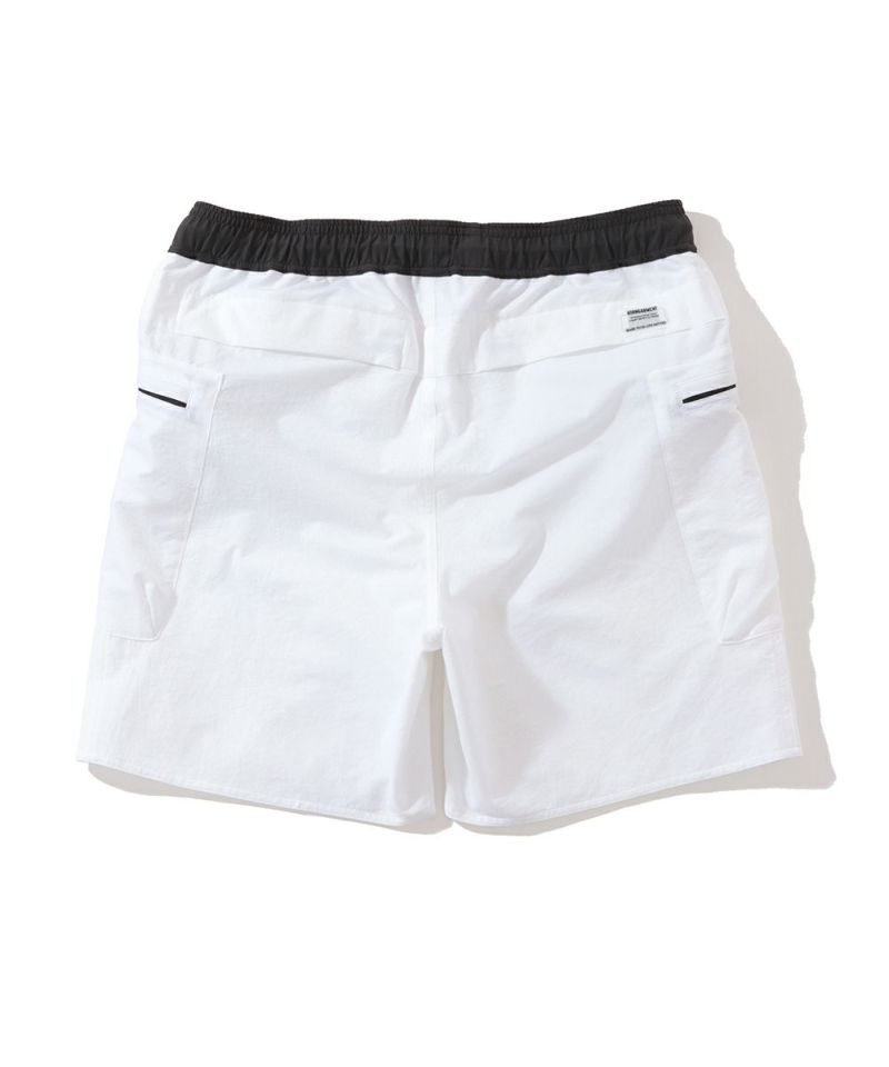 Fision Shorts | MEN