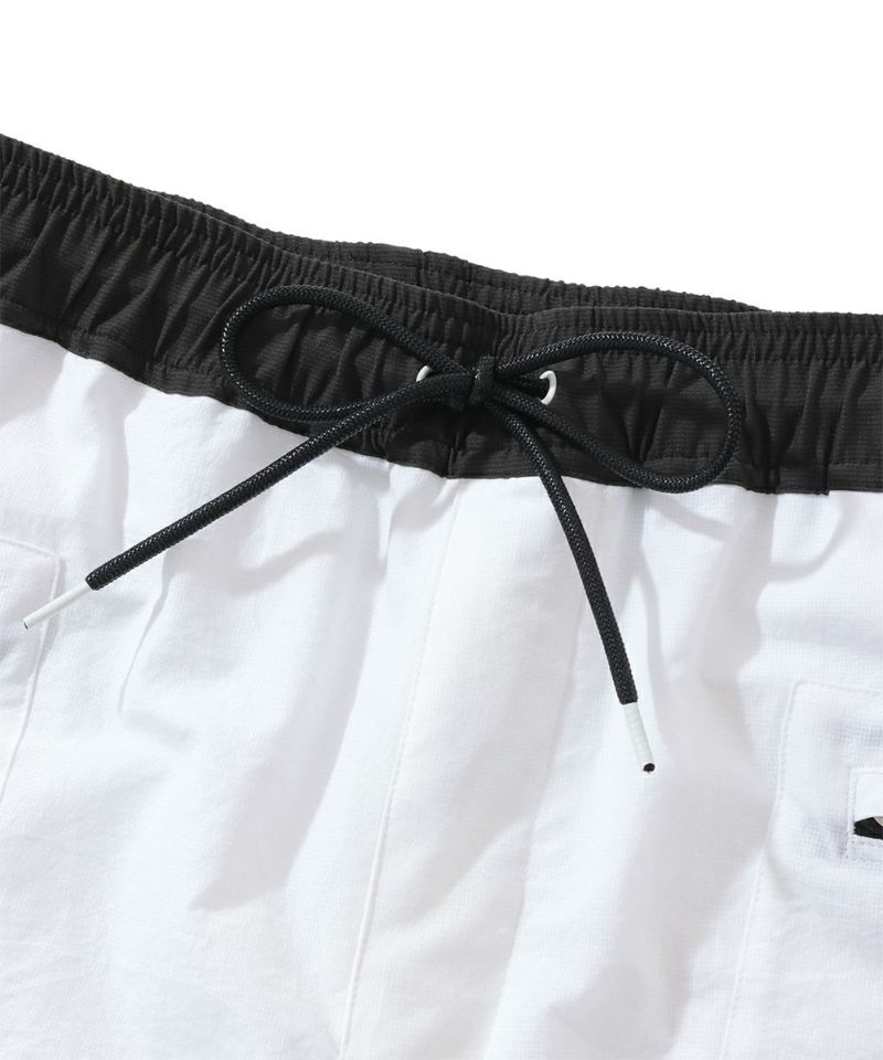 Fision Shorts | MEN