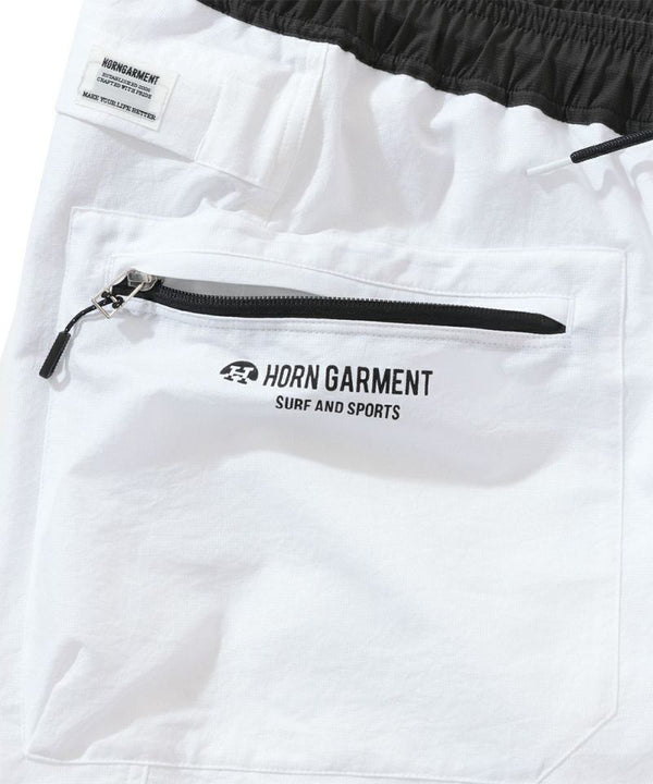 Fision Shorts | MEN