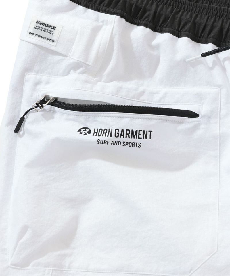 Fision Shorts | MEN
