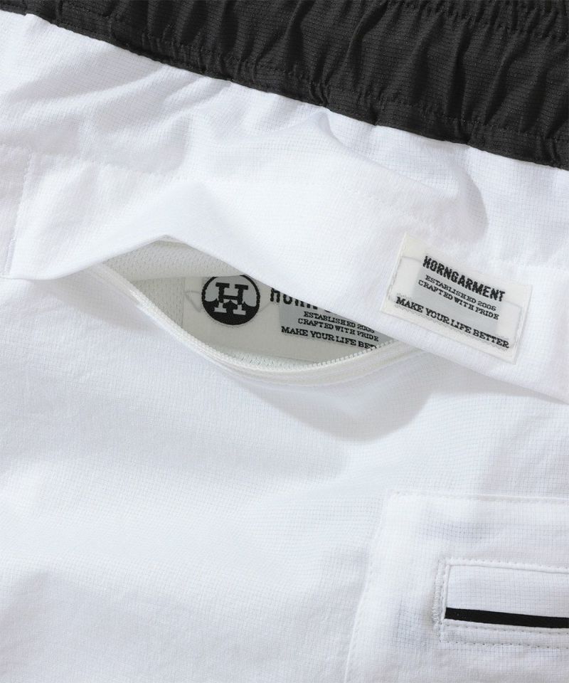 Fision Shorts | MEN