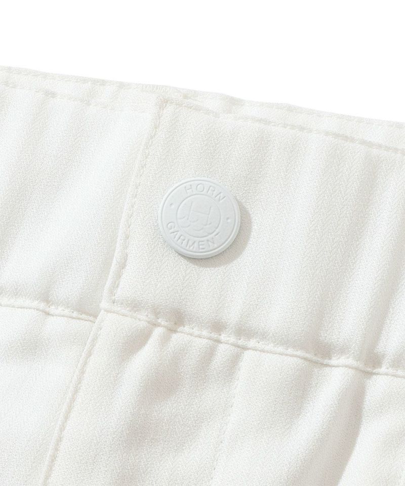 Milita Solotex Shorts | MEN