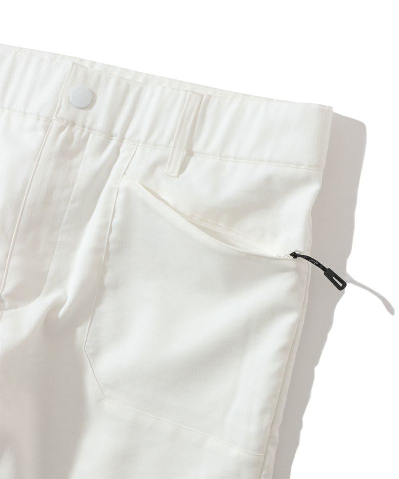 Milita Solotex Shorts | MEN