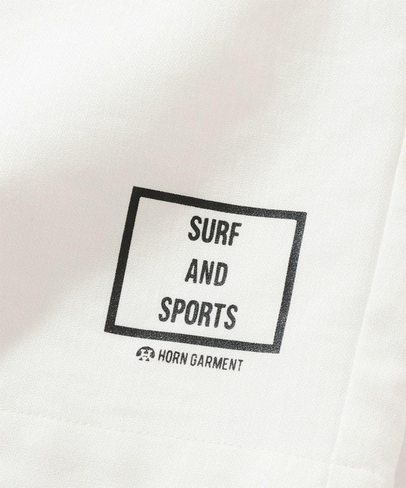 Milita Solotex Shorts | MEN