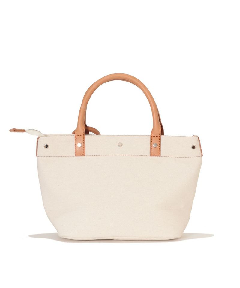 CAL Mini Tote Bag