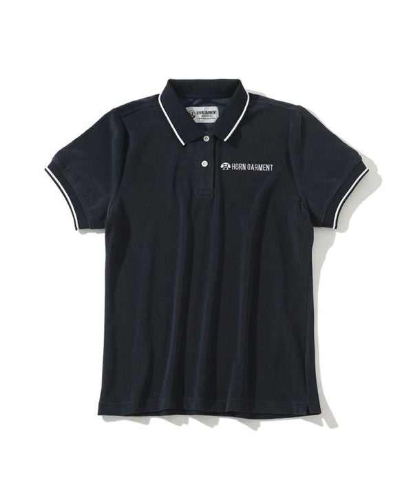 The SEA Polo | WOMEN