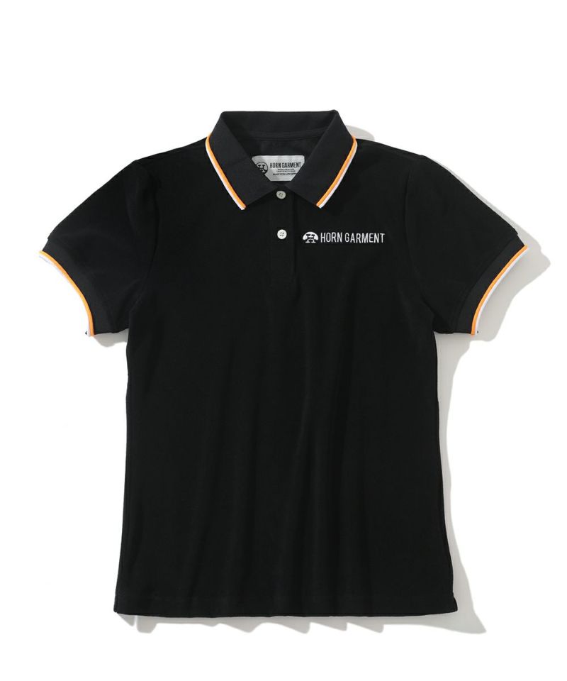 The SEA Polo | WOMEN