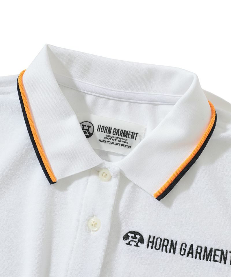 The SEA Polo | WOMEN