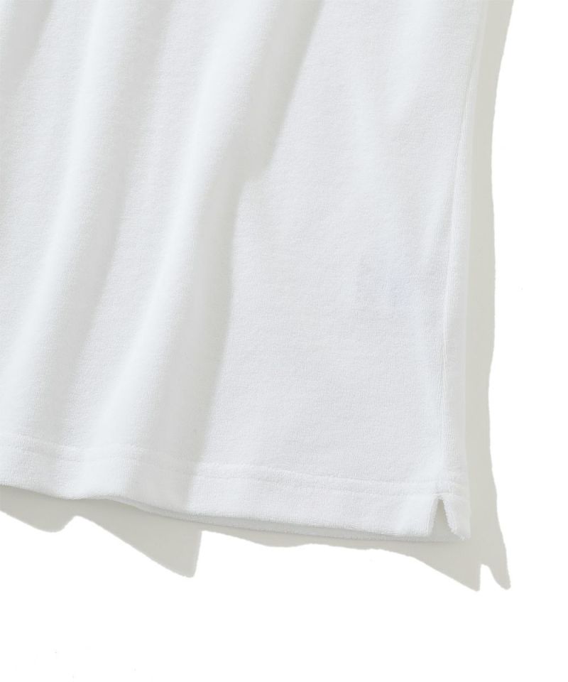 The SEA Polo | WOMEN