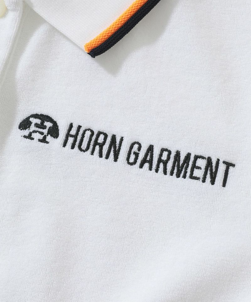 The SEA Polo | WOMEN