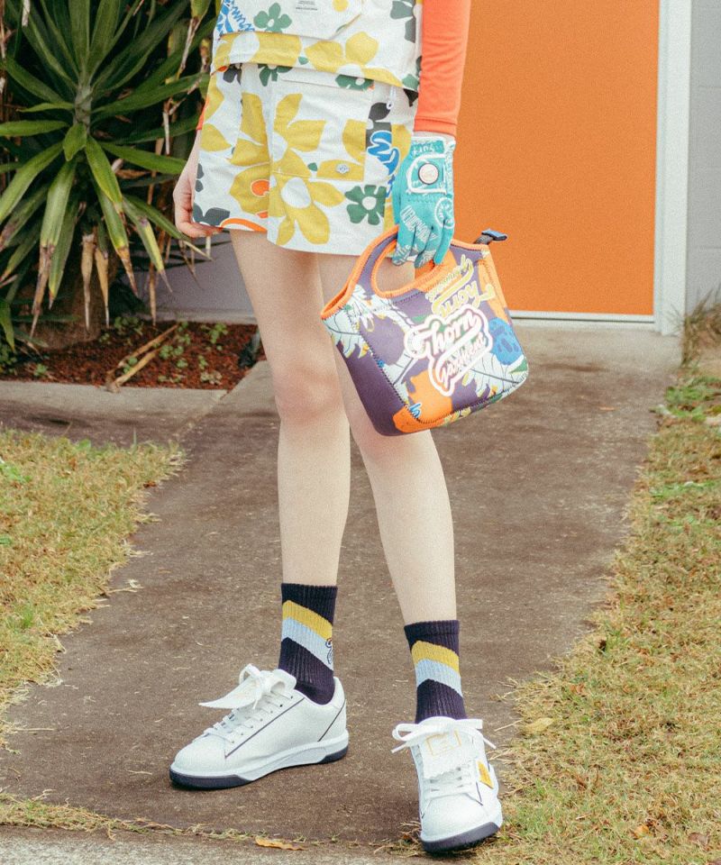 Chéri Pants | WOMEN