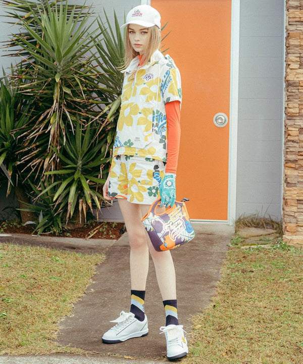 Chéri Pants | WOMEN