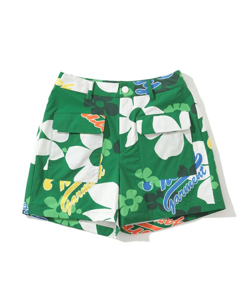 Chéri Pants | WOMEN