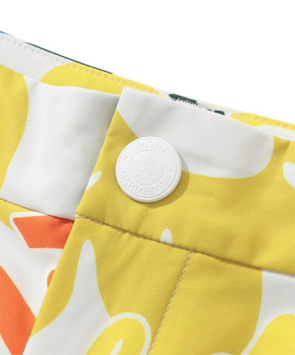 Chéri Pants | WOMEN