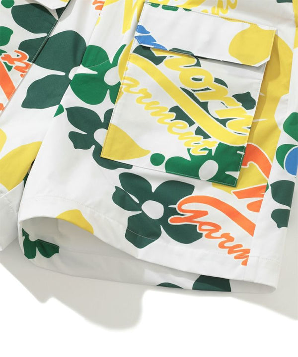 Chéri Pants | WOMEN