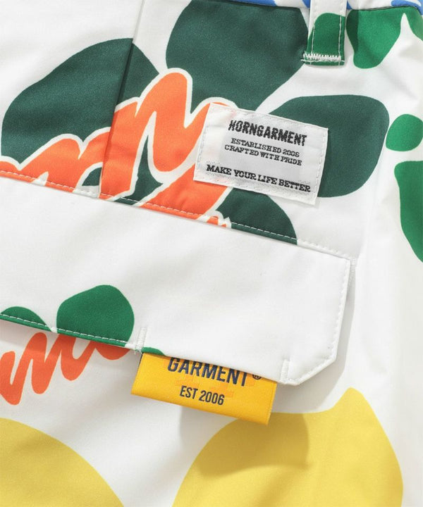 Chéri Pants | WOMEN