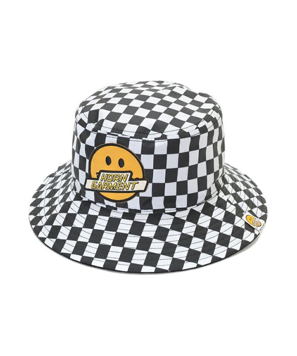 Or Foe Hat | MEN and WOMEN